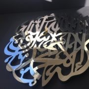 IMG_0124 IMG_0124