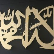 IMG_0469 IMG_0469