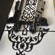 IMG_0052 IMG_0052