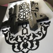 IMG_0060 IMG_0060