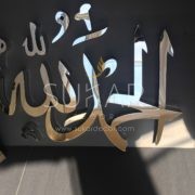 IMG_0317 IMG_0317