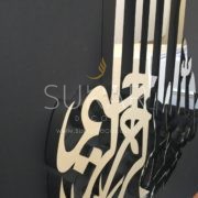 IMG_0369 IMG_0369