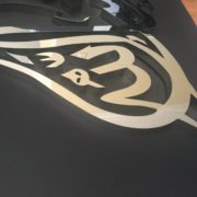 IMG_0388 IMG_0388