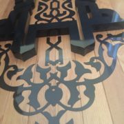 IMG_0402 IMG_0402