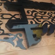 IMG_0406 IMG_0406