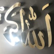 IMG_0502 IMG_0502