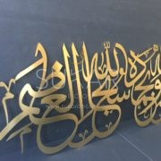 IMG_0511 IMG_0511