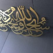 IMG_0517 IMG_0517