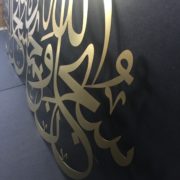 IMG_0518 IMG_0518