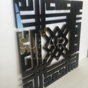 IMG_0603 IMG_0603