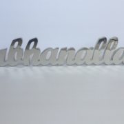 IMG_0620 IMG_0620