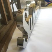 IMG_0626 IMG_0626