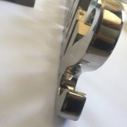 IMG_0631 IMG_0631