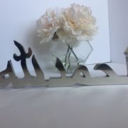 IMG_0674 IMG_0674