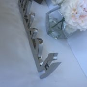 IMG_0688 IMG_0688