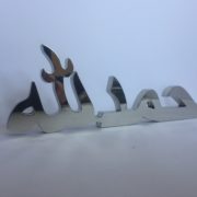 IMG_0694 IMG_0694