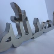 IMG_0698 IMG_0698