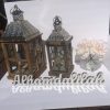 Alhamdulilah Islamic Decor