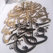 IMG_0755 IMG_0755