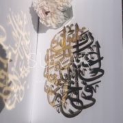 IMG_0766 IMG_0766