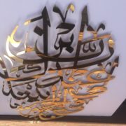 IMG_0785 IMG_0785