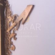 IMG_0806 IMG_0806