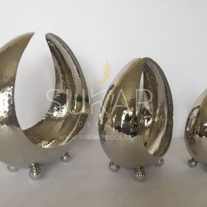 Crescent Ramadan Bowls